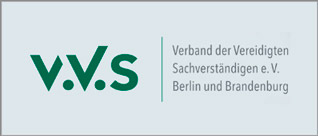 VVS-Logo