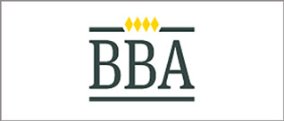BBA-Logo