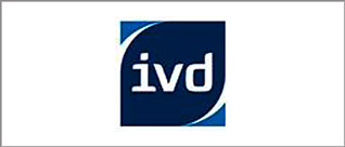 ivd-Logo